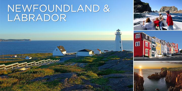 newfoundland-labrador.jpg
