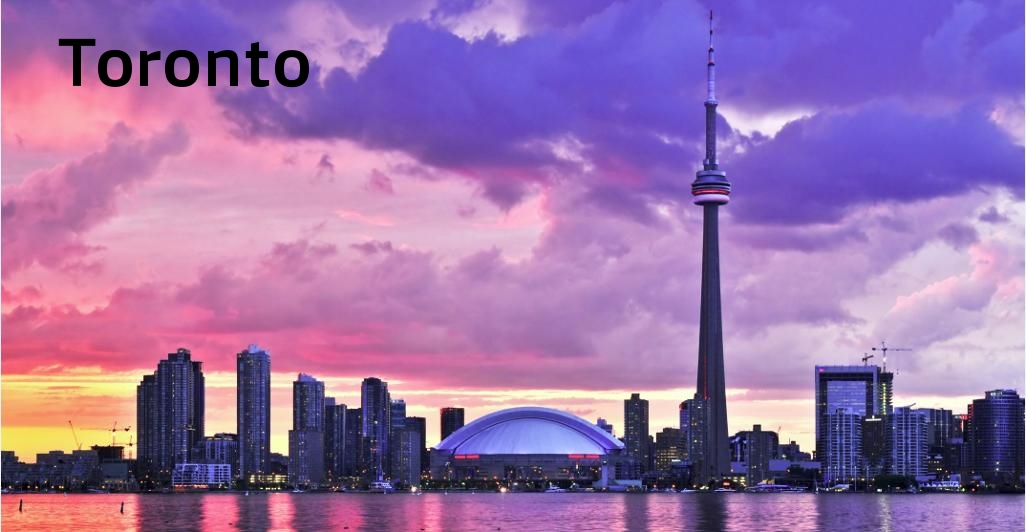 toronto.jpg