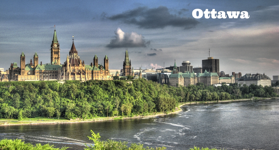 Ottawa_Parliament_Buildings_Wallpaper-by_donsmac.jpg