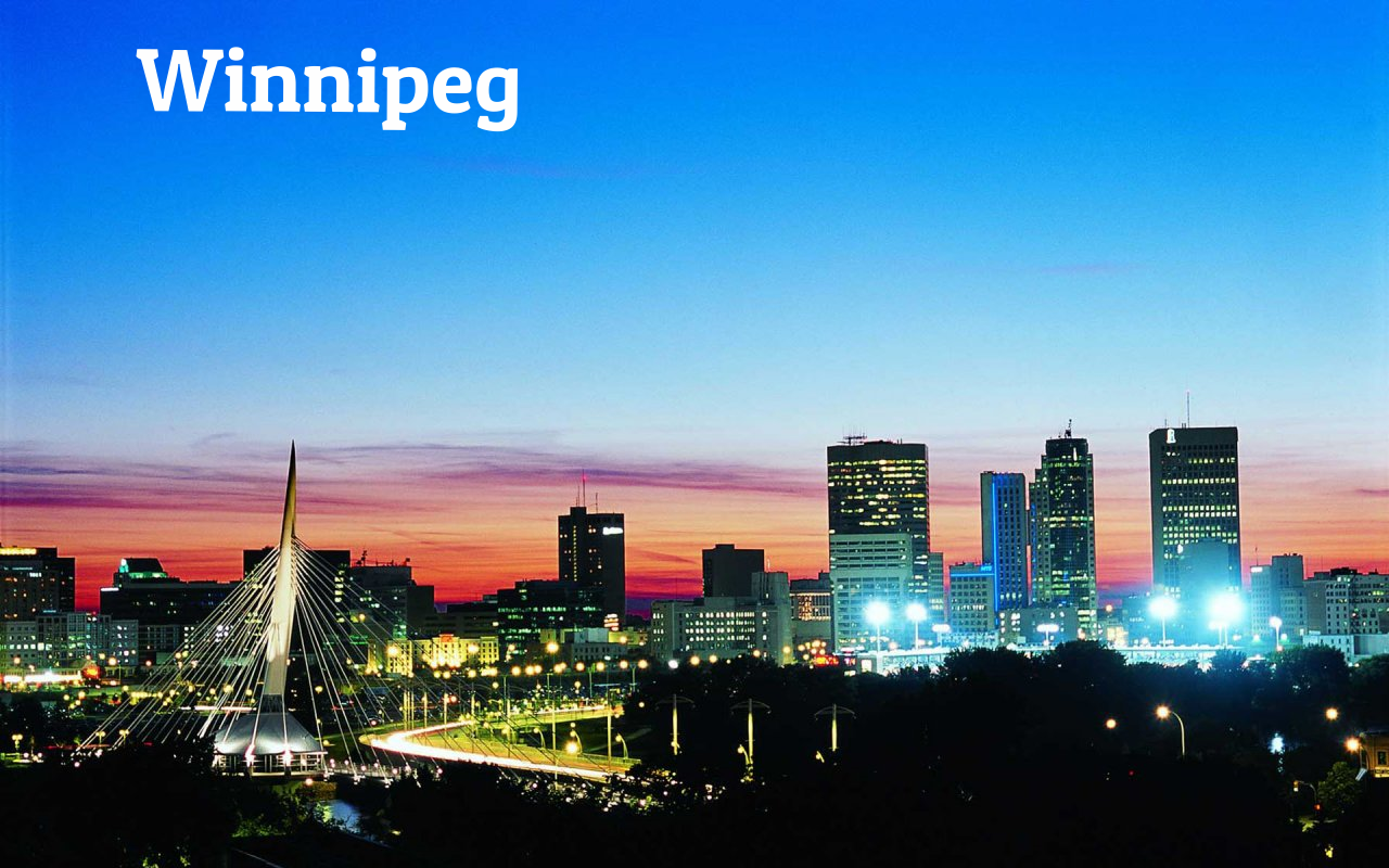 winnipeg_at_night-1280x800.jpg