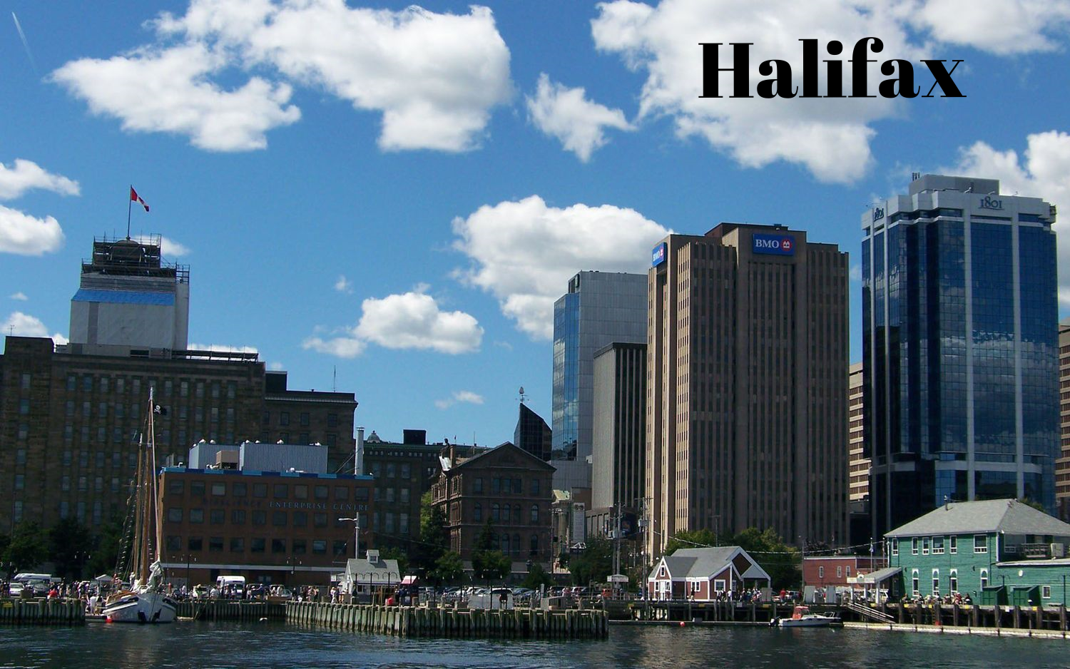 Halifax-Harbour-Halifax-Nova-Scotia-Canada-Wallpaper.jpg